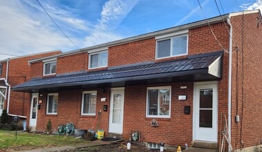 Building Photo - 414 Lincoln Ave