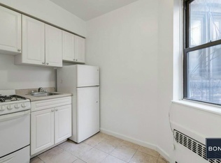 Foto del edificio - 432 E 83rd St