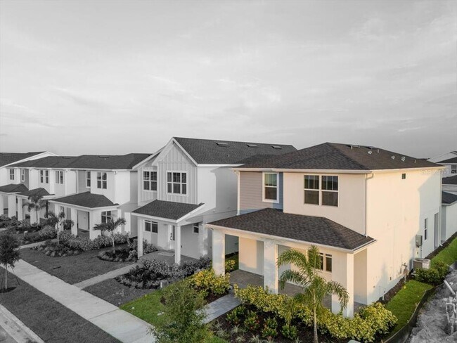 Building Photo - 1414 RIDGEBACK Ln
