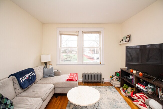 Foto del edificio - 187 Kent St