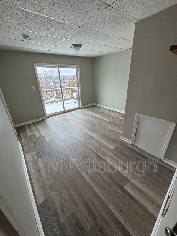 Foto del edificio - 2840 Josephine St