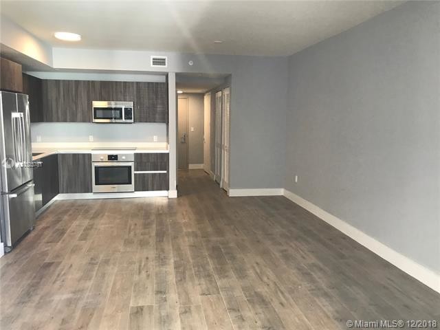 Foto del edificio - 488 NE 18th St