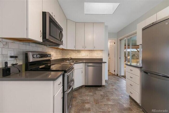 Building Photo - 7641 Teller Street, Arvada, CO, 80003