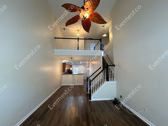 Foto del edificio - 2457 Clock Face Ct