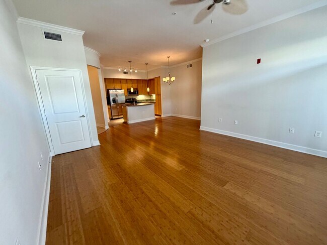 Foto del edificio - 2 Bedroom 2.5 Bath