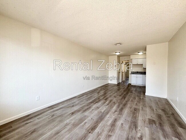 Foto del edificio - 1189 Kelso St