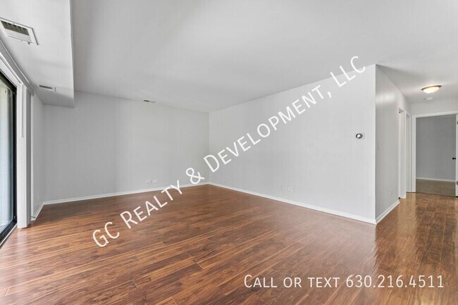 Foto del edificio - 950 E Wilmette Rd