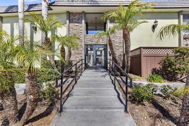 Building Photo - 6602 Beadnell Way