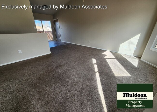 Foto del edificio - Freshly updated rancher in Pueblo West!