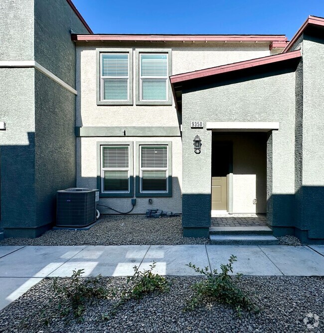 Building Photo - 9350 Soothing Sea St