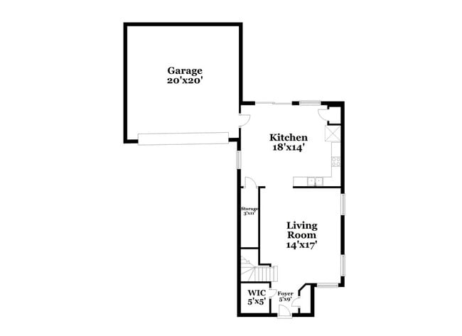 Foto del edificio - 17103 N 185th Dr