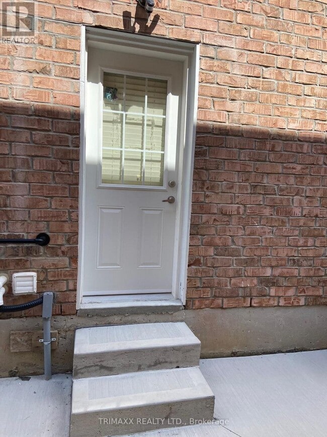 Building Photo - 7 Vinewood Rd