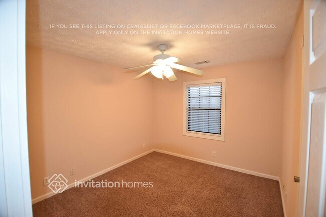 Foto del edificio - 2204 Post Oak Dr