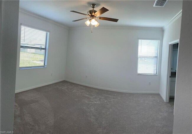 Building Photo - 14553 Cantabria Dr