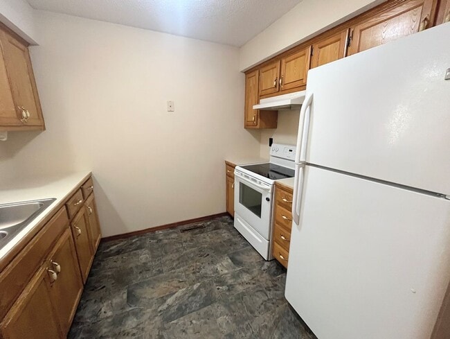 Foto del edificio - LEASING