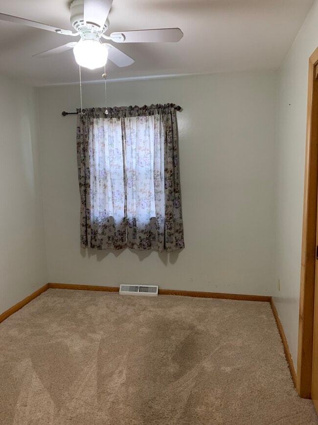 Bedroom 1 - 6768 Oakdale Rd
