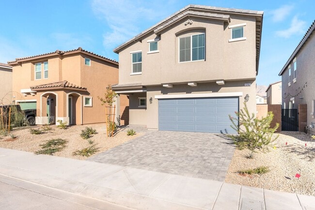 Building Photo - 1292 Miller Spgs Ln