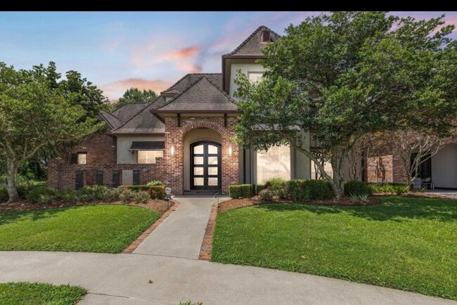 Building Photo - 401 Torrenova Cir