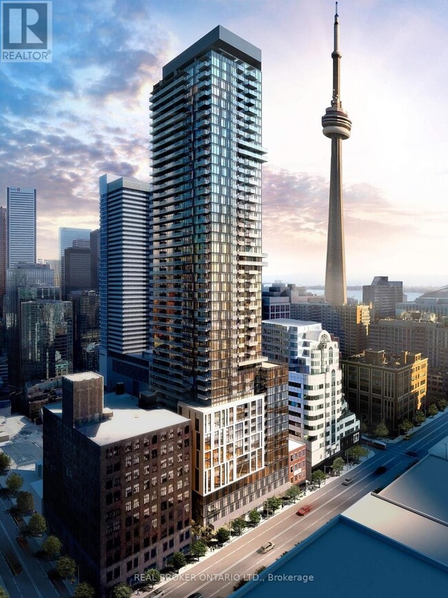 Building Photo - 87-3387 Peter St