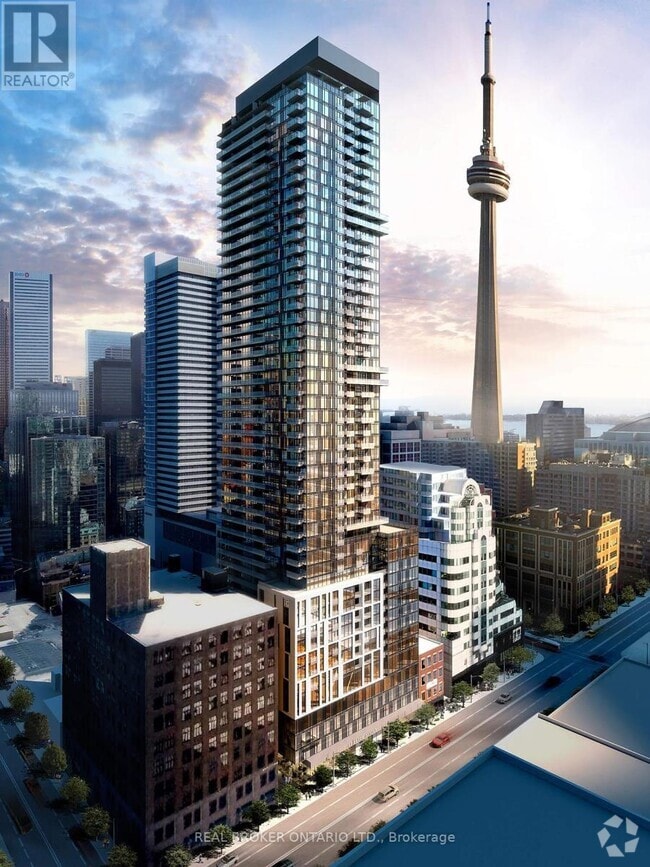 Building Photo - 87-3387 Peter St