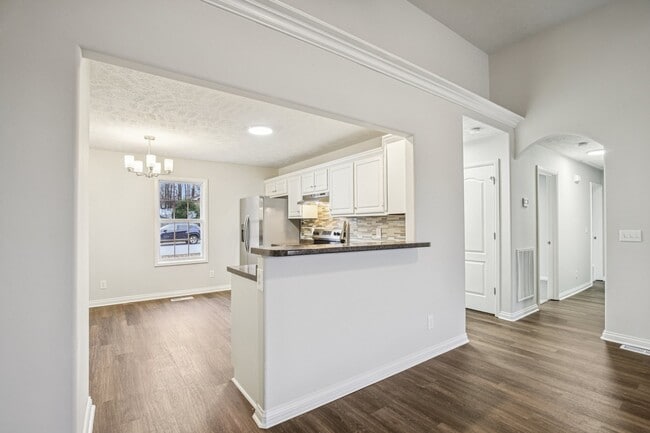 Foto del edificio - 205 Christine Dr