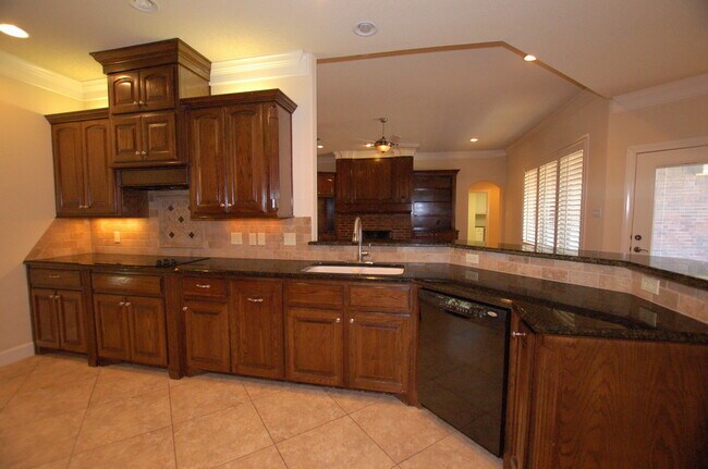 Foto del edificio - Great 4/3.5/3 in Cooper School District