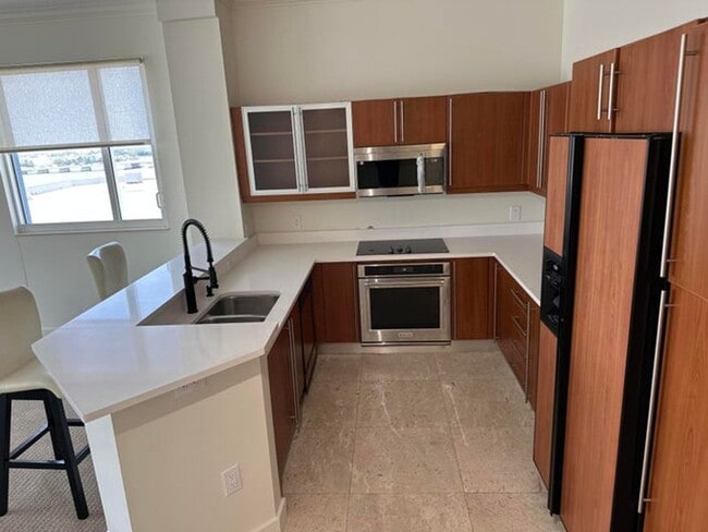 Foto del edificio - 1551 N Flagler Dr
