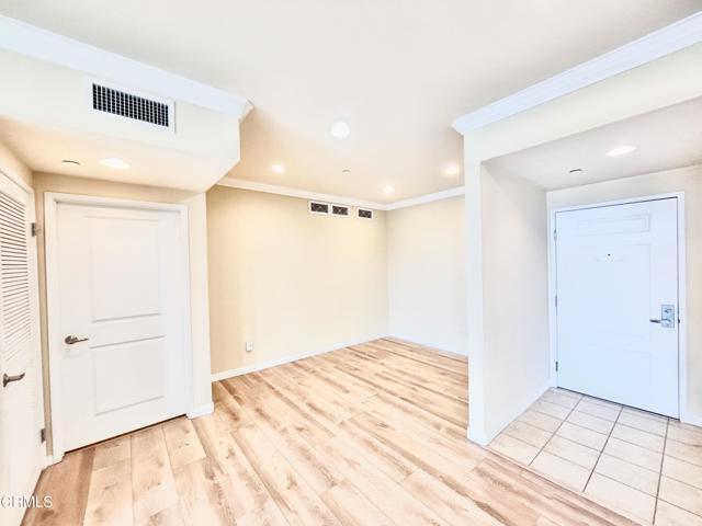 Building Photo - 4214 Tradewinds Dr