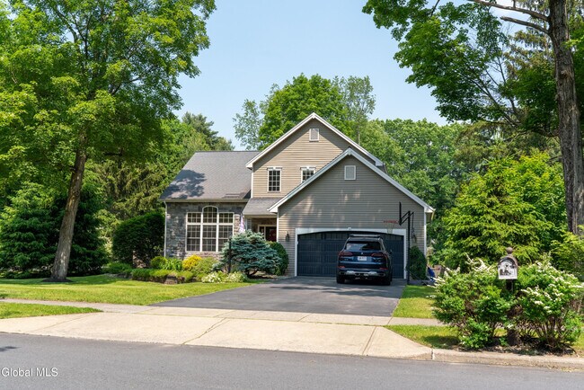 Foto del edificio - 2 Horizon Dr