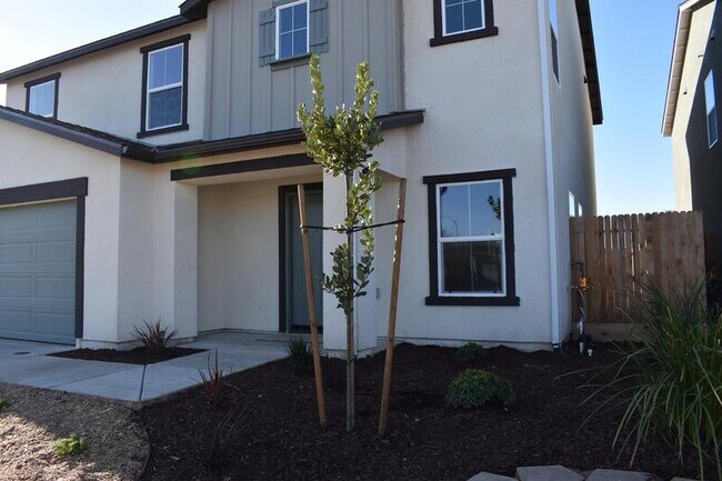 Foto del edificio - 1316 eagle crest court