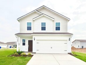 Building Photo - 900 Moray Ln