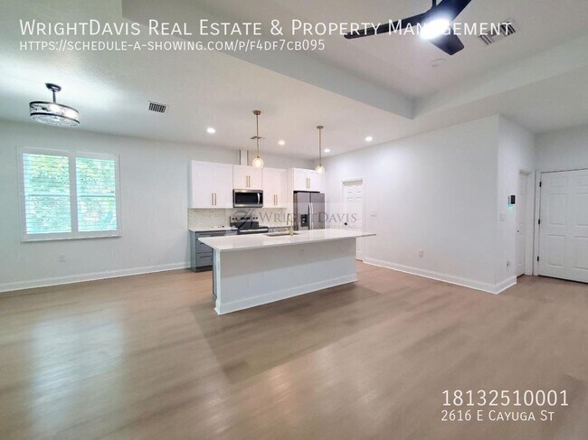 Building Photo - 2616 E Cayuga St