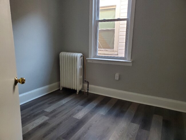 Foto del edificio - 6515 Germantown Ave