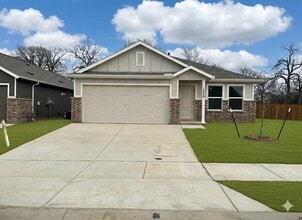 Building Photo - 1800 Ventasso Blvd