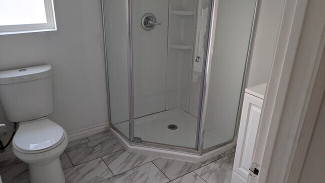 Photo - 443 W 52nd St Apartments