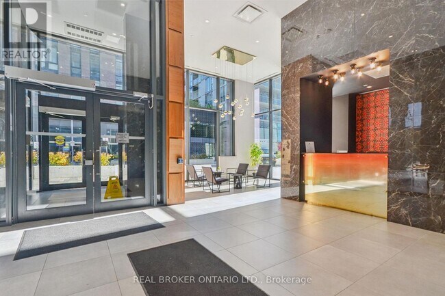 Building Photo - 30 Baseball Pl