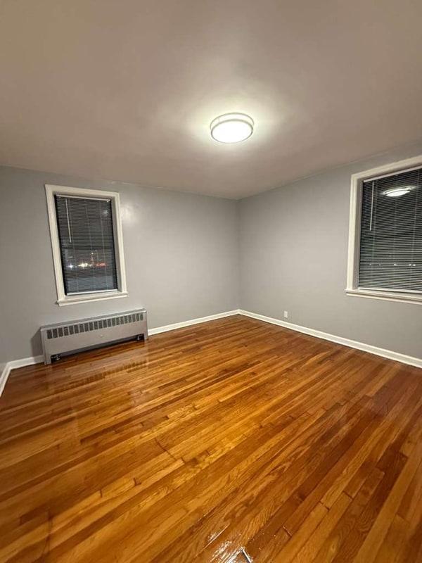 Building Photo - 4 Chestnut St