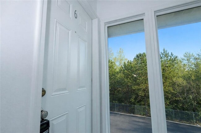 Photo - 166 Anderson Ave NW Apartment