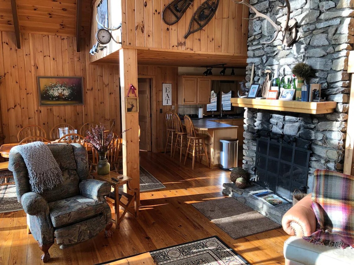 Foto principal - 344 Buckeye Rd