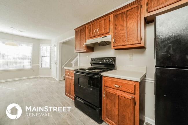 Building Photo - 6857 Dovefield Ln