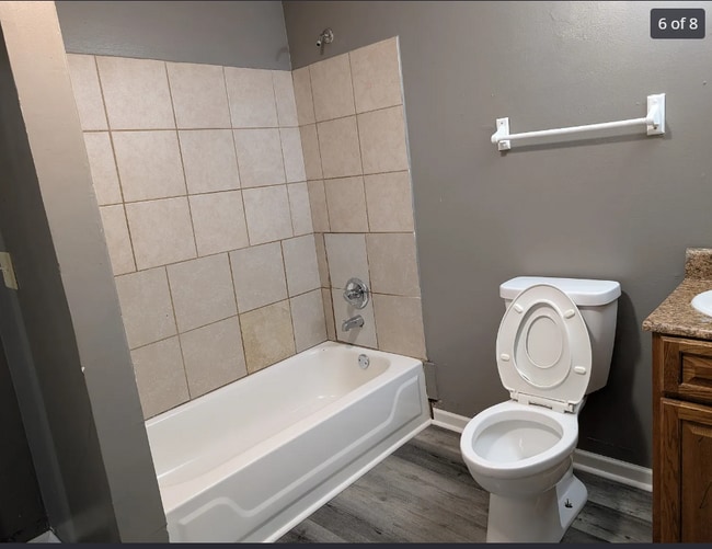 Building Photo - 1769 Teamon Rd