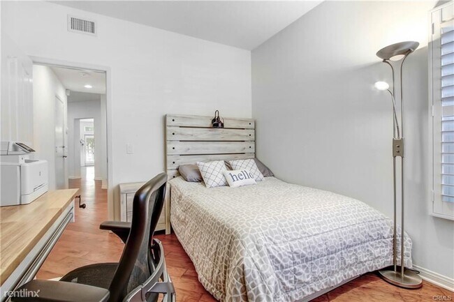 Foto del edificio - 3 br, 3 bath House - 238 Saint Croix Ct