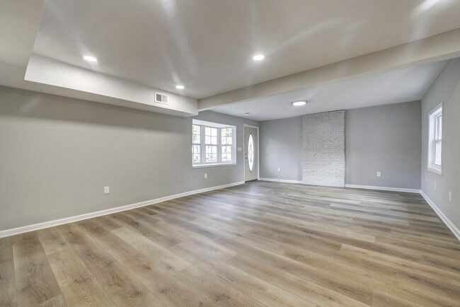 Foto del edificio - 3828 8th St