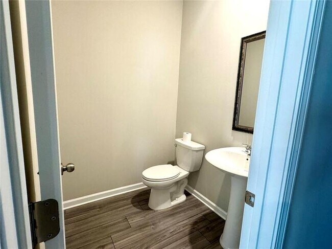 Foto del edificio - 2149 Wood Thrush Wy