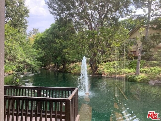 Photo - 1115 Raintree Cir Apartment