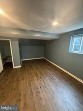 Building Photo - 14108 Adkins Rd