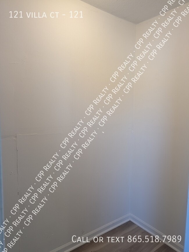 Photo - 121 Villa Ct Apartment