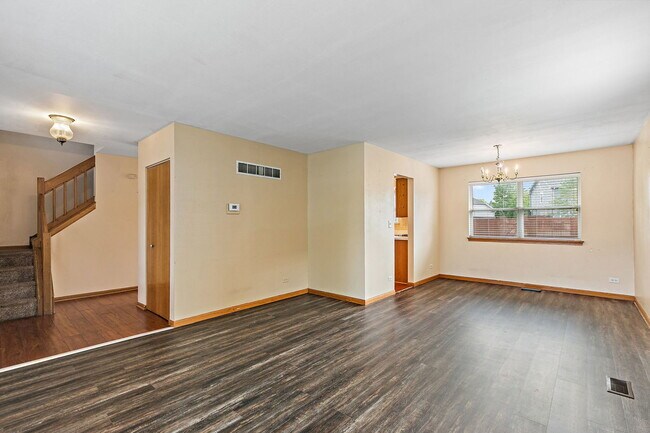 Foto del edificio - 1440 Eliot Trail