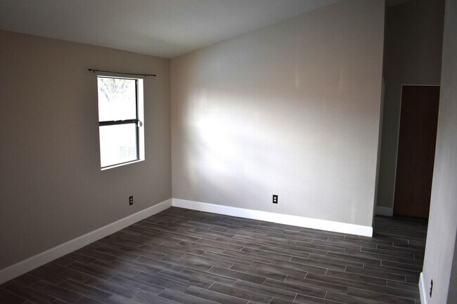 Foto del edificio - Inground Pool