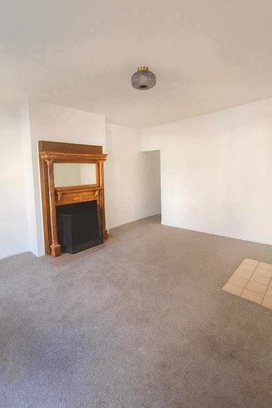 Building Photo - 811 Gorsuch Ave